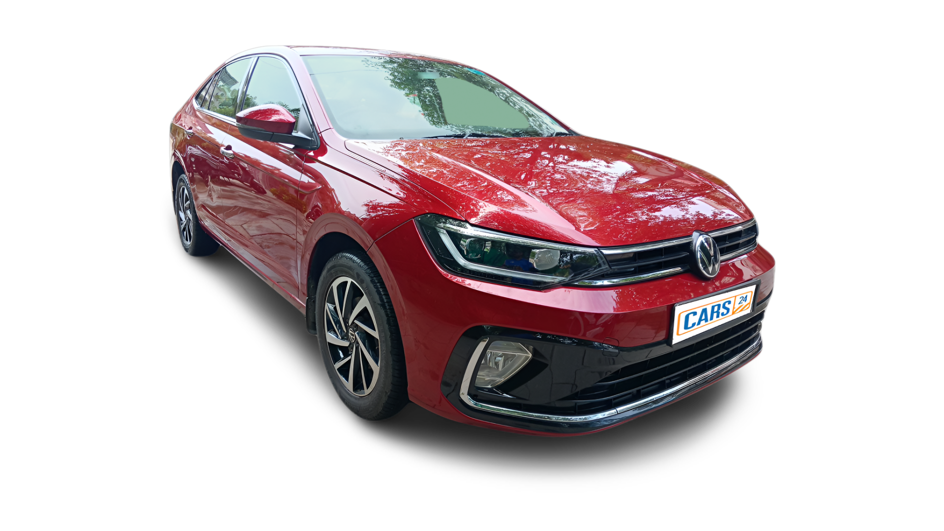 Volkswagen VIRTUS-img